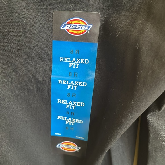 Dickies wowan pants - Picture 7 of 7